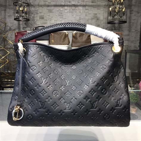 lv handbags yupoo|louis vuitton chic shoulder bags.